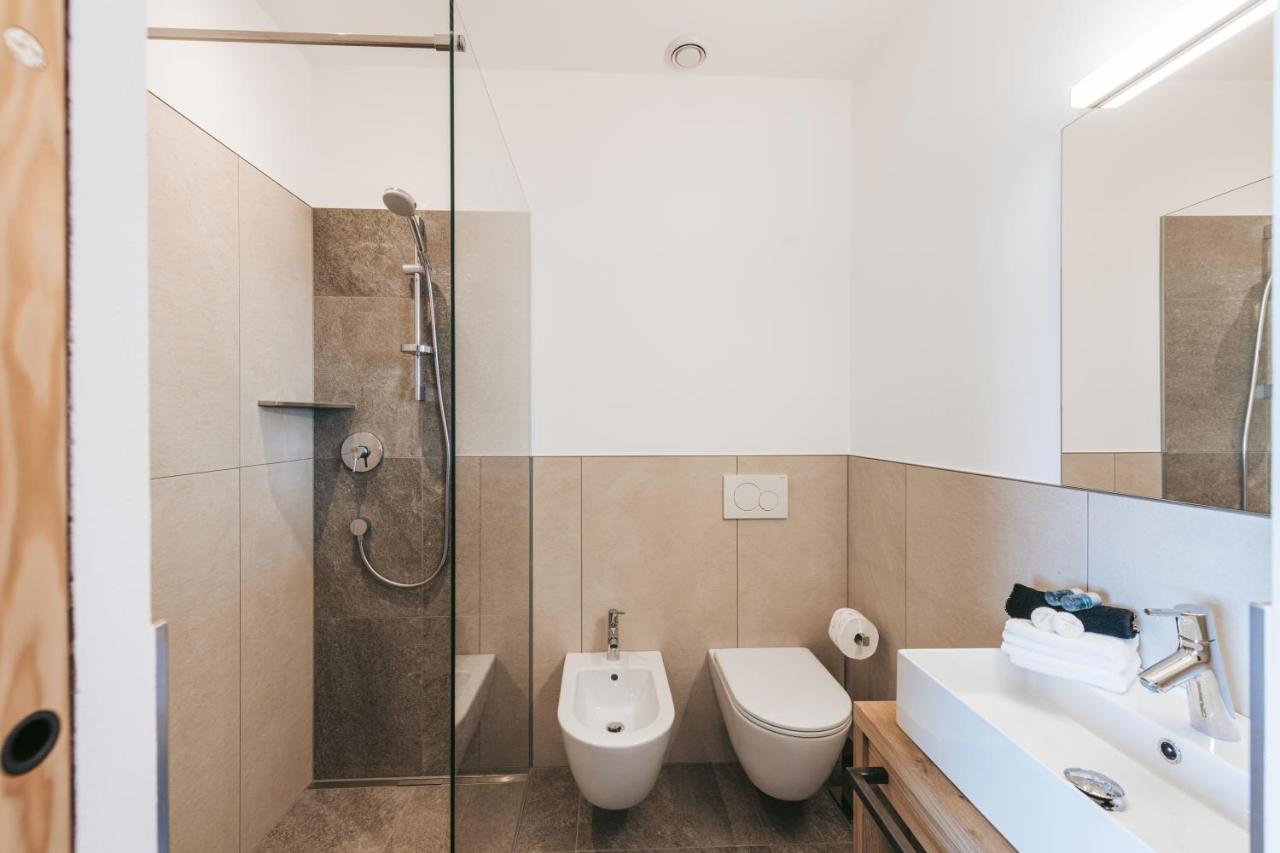 Großes Doppelzimmer